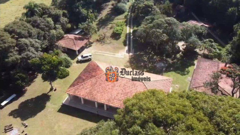 Imagem Fazenda à Venda, 34.463 m² em Bom Retiro - Bragança Paulista Imagem Fazenda à Venda, 34.463 m² em Bom Retiro - Bragança Paulista
