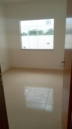 Imagem Casa com 2 Quartos à Venda, em Feira De Santana Imagem Casa com 2 Quartos à Venda, em Feira De Santana