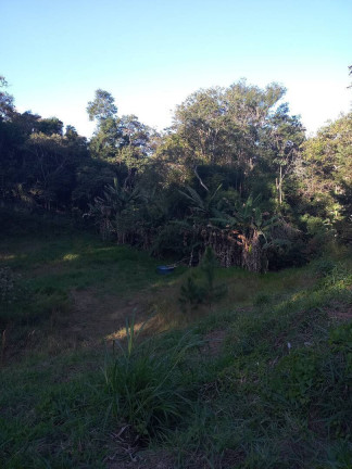 Imagem Chácara com 5 Quartos à Venda, 1.500 m² em Mogi Das Cruzes - Mogi Das Cruzes