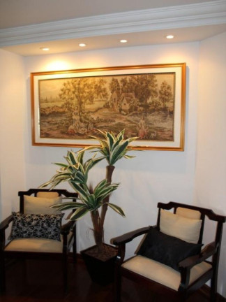 Imagem Imóvel com 3 Quartos à Venda, 174 m² em Centro - Sorocaba Imagem Imóvel com 3 Quartos à Venda, 174 m² em Centro - Sorocaba