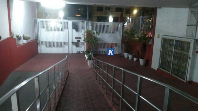Imagem Ponto Comercial à Venda, 220 m² em Campos Elíseos - São Paulo