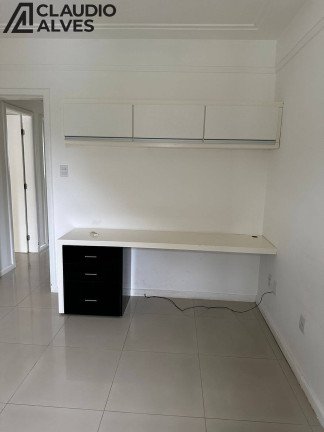 Imagem Casa de Condomínio com 3 Quartos à Venda, 150 m² em Santa Mônica Ii - Feira De Santana Imagem Casa de Condomínio com 3 Quartos à Venda, 150 m² em Santa Mônica Ii - Feira De Santana