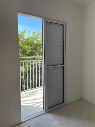 Imagem Casa com 2 Quartos à Venda, 104 m² em Jardim Rio Das Pedras - Cotia Imagem Casa com 2 Quartos à Venda, 104 m² em Jardim Rio Das Pedras - Cotia