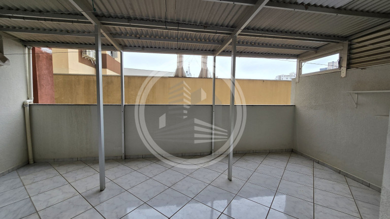 Imagem Apartamento com 3 Quartos à Venda, 160 m² em Centro - Itajaí