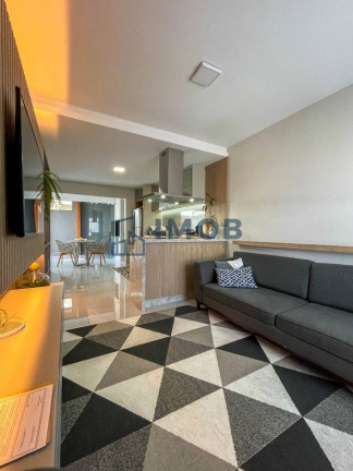 Imagem Casa com 3 Quartos à Venda, 120 m² em Três Rios Do Norte - Jaraguá Do Sul Imagem Casa com 3 Quartos à Venda, 120 m² em Três Rios Do Norte - Jaraguá Do Sul