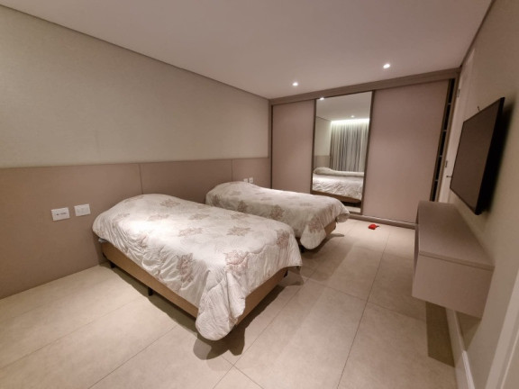 Imagem Casa com 4 Quartos à Venda, 415 m² em Jardim Paulista - São Paulo Imagem Casa com 4 Quartos à Venda, 415 m² em Jardim Paulista - São Paulo