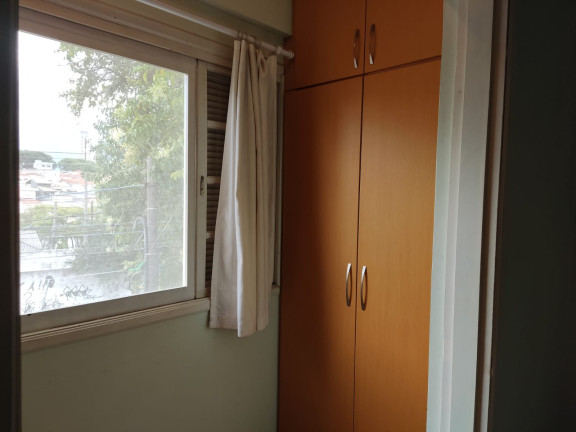 Imagem Casa com 3 Quartos à Venda, 140 m² em Lapa - São Paulo