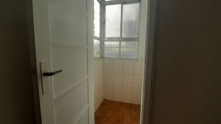Imagem Apartamento com 2 Quartos à Venda, 86 m² em Boqueirão - Santos