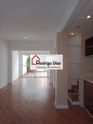 Imagem Casa de Condomínio com 3 Quartos à Venda, 88 m² em Jardim Shangai - Jundiaí