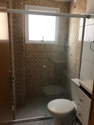 Imagem Apartamento com 2 Quartos à Venda, 80 m² em Centro - Mongaguá Imagem Apartamento com 2 Quartos à Venda, 80 m² em Centro - Mongaguá