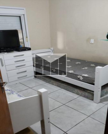 Imagem Sobrado com 4 Quartos à Venda, 233 m² em Vila Cardoso - Campo Limpo Paulista