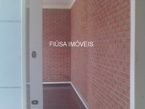 Imagem Casa com 3 Quartos à Venda, em Jardim América - Sertãozinho Imagem Casa com 3 Quartos à Venda, em Jardim América - Sertãozinho