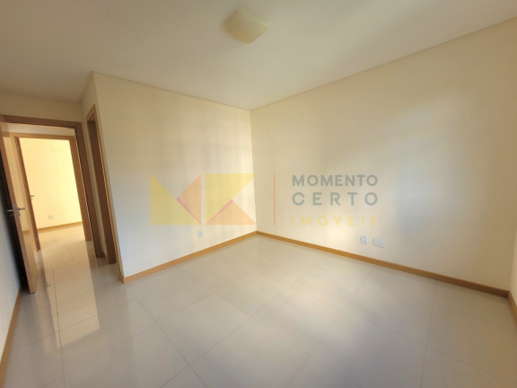 Imagem Apartamento com 2 Quartos para Alugar, 68 m² em Itoupava Seca - Blumenau Imagem Apartamento com 2 Quartos para Alugar, 68 m² em Itoupava Seca - Blumenau