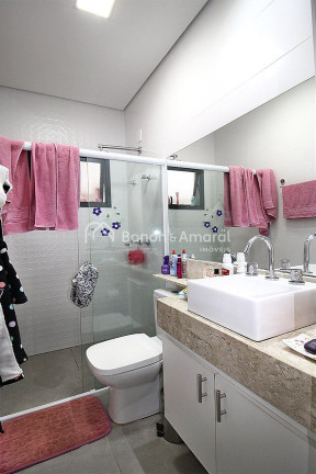 Imagem Casa de Condomínio com 3 Quartos para Alugar, 300 m² em Parque Brasil 500 - Paulínia Imagem Casa de Condomínio com 3 Quartos para Alugar, 300 m² em Parque Brasil 500 - Paulínia
