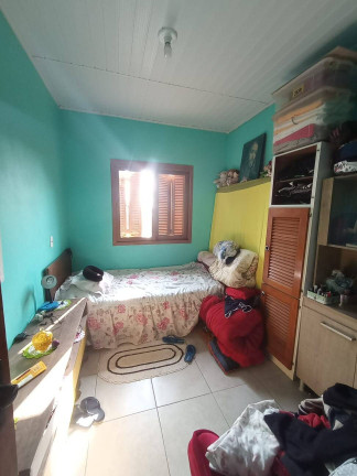 Imagem Casa com 7 Quartos à Venda,  em Nova Tramandaí - Tramandaí