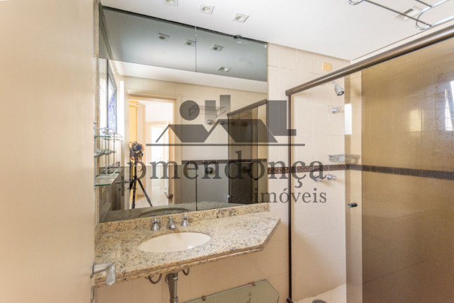 Imagem Apartamento com 3 Quartos à Venda, 80 m² em Vila Ipojuca - São Paulo Imagem Apartamento com 3 Quartos à Venda, 80 m² em Vila Ipojuca - São Paulo