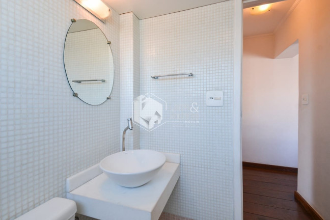 Imagem Apartamento com 2 Quartos à Venda, 74 m² em Itaim Bibi - São Paulo Imagem Apartamento com 2 Quartos à Venda, 74 m² em Itaim Bibi - São Paulo
