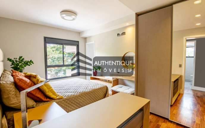 Imagem Apartamento com 3 Quartos à Venda, 103 m² em Alto De Pinheiros - São Paulo Imagem Apartamento com 3 Quartos à Venda, 103 m² em Alto De Pinheiros - São Paulo