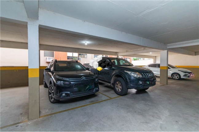 Imagem Apartamento com 2 Quartos à Venda, 84 m² em Floresta - Porto Alegre