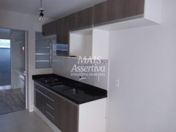 Imagem Apartamento com 2 Quartos à Venda, 63 m² em Canudos - Novo Hamburgo Imagem Apartamento com 2 Quartos à Venda, 63 m² em Canudos - Novo Hamburgo