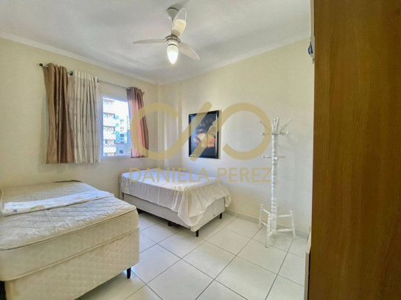 Imagem Apartamento com 2 Quartos à Venda, 89 m² em Aviação - Praia Grande Imagem Apartamento com 2 Quartos à Venda, 89 m² em Aviação - Praia Grande
