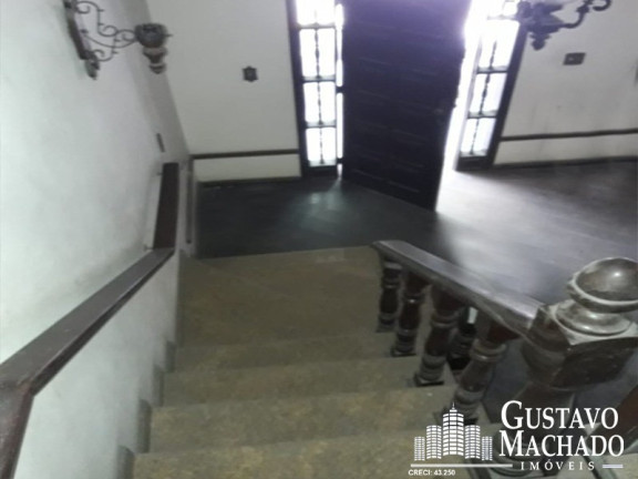 Imagem Casa com 4 Quartos à Venda, 120 m² em Siderópolis - Volta Redonda Imagem Casa com 4 Quartos à Venda, 120 m² em Siderópolis - Volta Redonda