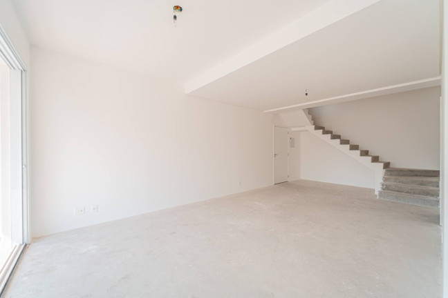 Imagem Apartamento com 1 Quarto à Venda, 111 m² em Sumaré - São Paulo