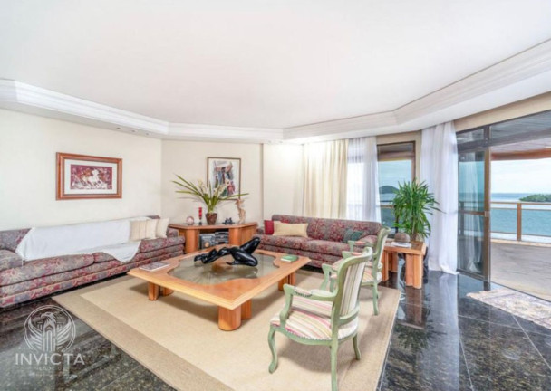 Imagem Apartamento com 4 Quartos à Venda, 328 m² em Centro - Balneário Camboriú Imagem Apartamento com 4 Quartos à Venda, 328 m² em Centro - Balneário Camboriú