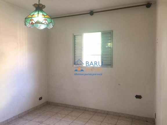 Imagem Casa com 2 Quartos à Venda, 150 m² em Limão - São Paulo Imagem Casa com 2 Quartos à Venda, 150 m² em Limão - São Paulo