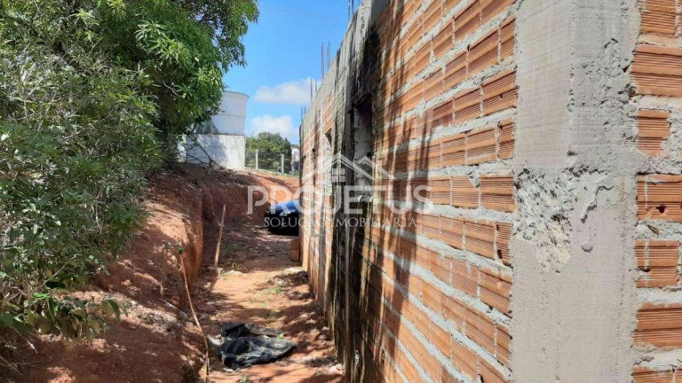 Imagem Chácara com 3 Quartos à Venda, 400 m² em Parque Caetê - Bragança Paulista Imagem Chácara com 3 Quartos à Venda, 400 m² em Parque Caetê - Bragança Paulista