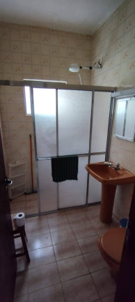 Imagem Casa com 2 Quartos à Venda, 349 m² em Jardim Alvinópolis - Atibaia