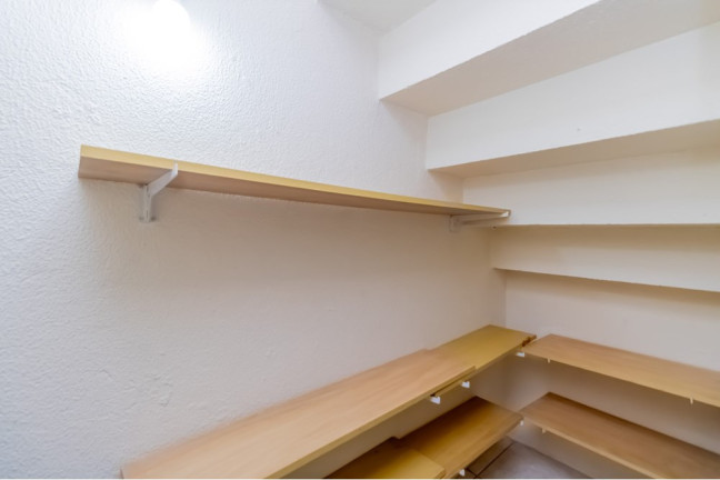 Imagem Sobrado com 2 Quartos à Venda, 83 m² em Conjunto Residencial Vista Verde - São Paulo