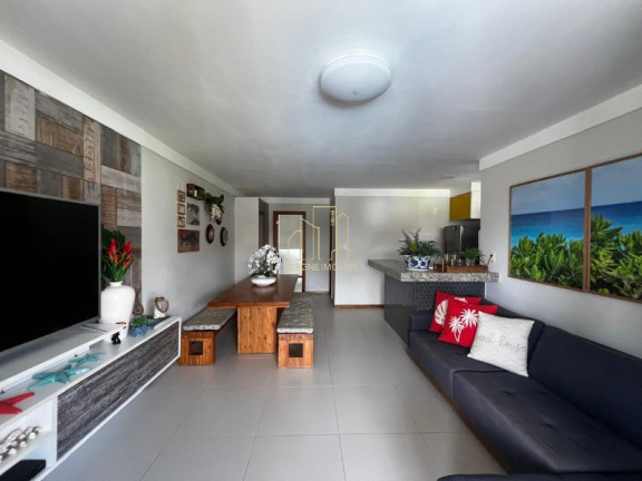 Imagem Imóvel com 1 Quarto à Venda, 64 m² em Imbassaí - Mata De São João Imagem Imóvel com 1 Quarto à Venda, 64 m² em Imbassaí - Mata De São João