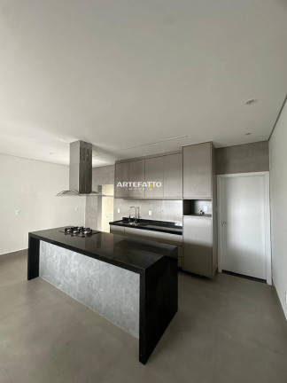 Imagem Apartamento com 3 Quartos à Venda, 100 m²