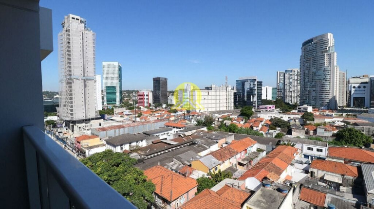 Imagem Sala Comercial à Venda, 219 m² em Pinheiros - São Paulo Imagem Sala Comercial à Venda, 219 m² em Pinheiros - São Paulo