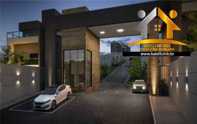 Imagem Apartamento com 3 Quartos à Venda, 106 m² em Granja Viana - Cotia Imagem Apartamento com 3 Quartos à Venda, 106 m² em Granja Viana - Cotia