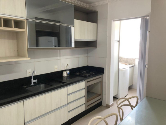 Imagem Apartamento com 2 Quartos à Venda, 70 m² em Ingleses Do Rio Vermelho - Florianópolis Imagem Apartamento com 2 Quartos à Venda, 70 m² em Ingleses Do Rio Vermelho - Florianópolis