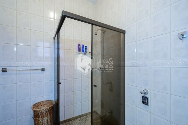 Imagem Casa com 4 Quartos à Venda, 488 m² em Alto Da Boa Vista - São Paulo Imagem Casa com 4 Quartos à Venda, 488 m² em Alto Da Boa Vista - São Paulo