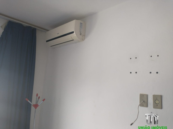 Imagem Imóvel com 1 Quarto à Venda, 55 m² em Lagos De Santa Helena - Bragança Paulista