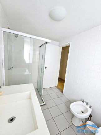 Imagem Apartamento com 3 Quartos à Venda, 134 m² em Itaim Bibi - São Paulo Imagem Apartamento com 3 Quartos à Venda, 134 m² em Itaim Bibi - São Paulo