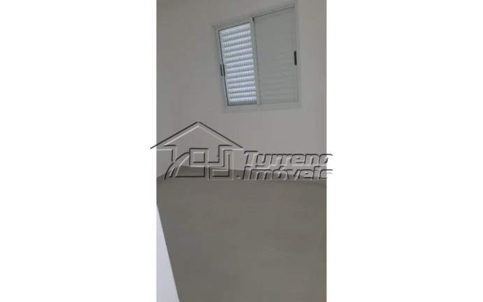 Imagem Apartamento com 2 Quartos à Venda, 56 m² em Parque Residencial Flamboyant - São José Dos Campos Imagem Apartamento com 2 Quartos à Venda, 56 m² em Parque Residencial Flamboyant - São José Dos Campos