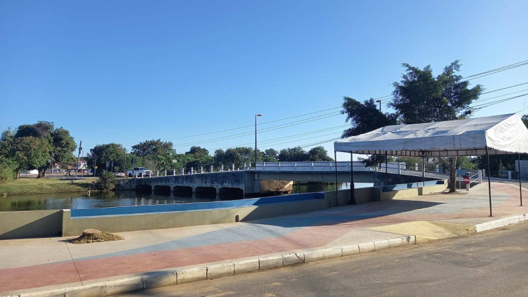 Imagem Casa com 2 Quartos à Venda, em Balneário Bambuí (ponta Negra) - Maricá Imagem Casa com 2 Quartos à Venda, em Balneário Bambuí (ponta Negra) - Maricá