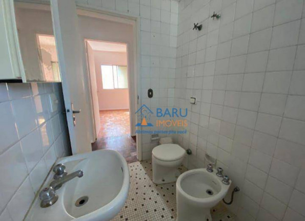 Imagem Apartamento com 2 Quartos à Venda, 61 m² em Cerqueira César - São Paulo Imagem Apartamento com 2 Quartos à Venda, 61 m² em Cerqueira César - São Paulo