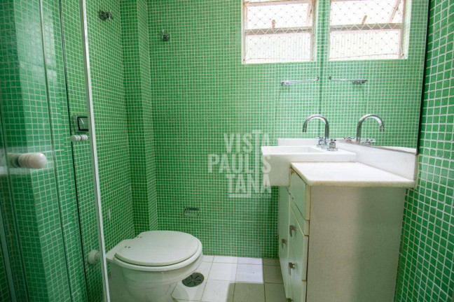Imagem Apartamento com 2 Quartos à Venda, 83 m² em Cerqueira César - São Paulo Imagem Apartamento com 2 Quartos à Venda, 83 m² em Cerqueira César - São Paulo