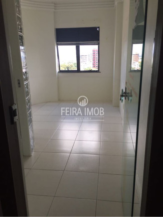 Imagem Imóvel Comercial à Venda, 37.277 m² em Parque Getúlio Vargas - Feira De Santana Imagem Imóvel Comercial à Venda, 37.277 m² em Parque Getúlio Vargas - Feira De Santana