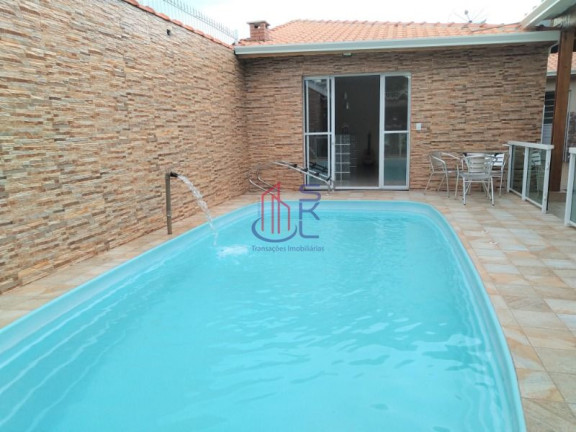 Imagem Casa com 3 Quartos à Venda, 363 m² em Vila Silveira - Guarulhos