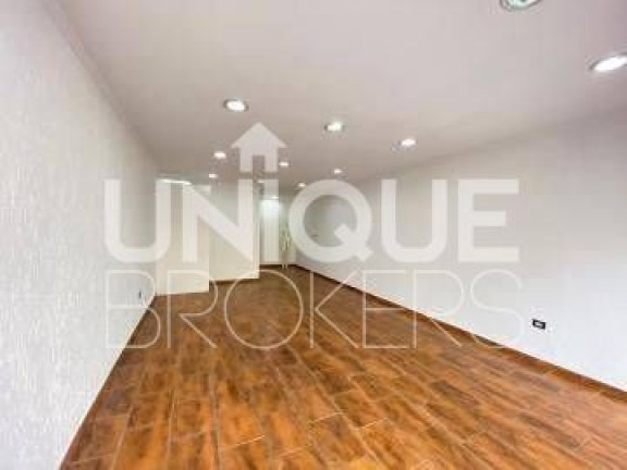 Casa com 2 Quartos à Venda, 308 m² em Centro - Jundiaí