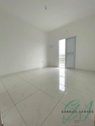 Imagem Casa com 2 Quartos à Venda, 90 m² em Mongaguá Imagem Casa com 2 Quartos à Venda, 90 m² em Mongaguá