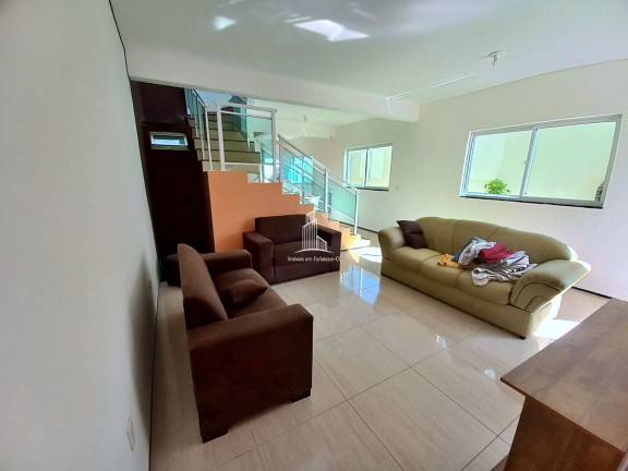 Imagem Casa com 4 Quartos à Venda, 150 m² em Porto Das Dunas - Aquiraz Imagem Casa com 4 Quartos à Venda, 150 m² em Porto Das Dunas - Aquiraz