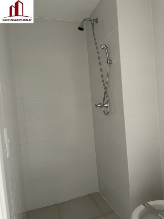 Imagem Apartamento com 2 Quartos à Venda, 62 m² em Jardim Das Acácias - São Paulo